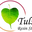 Tulsi Resin Store logo