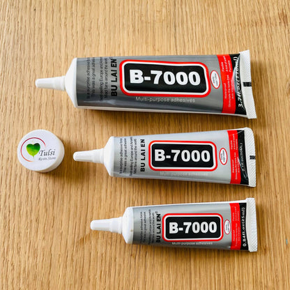 Multi Purpose Adhesive B - 7000