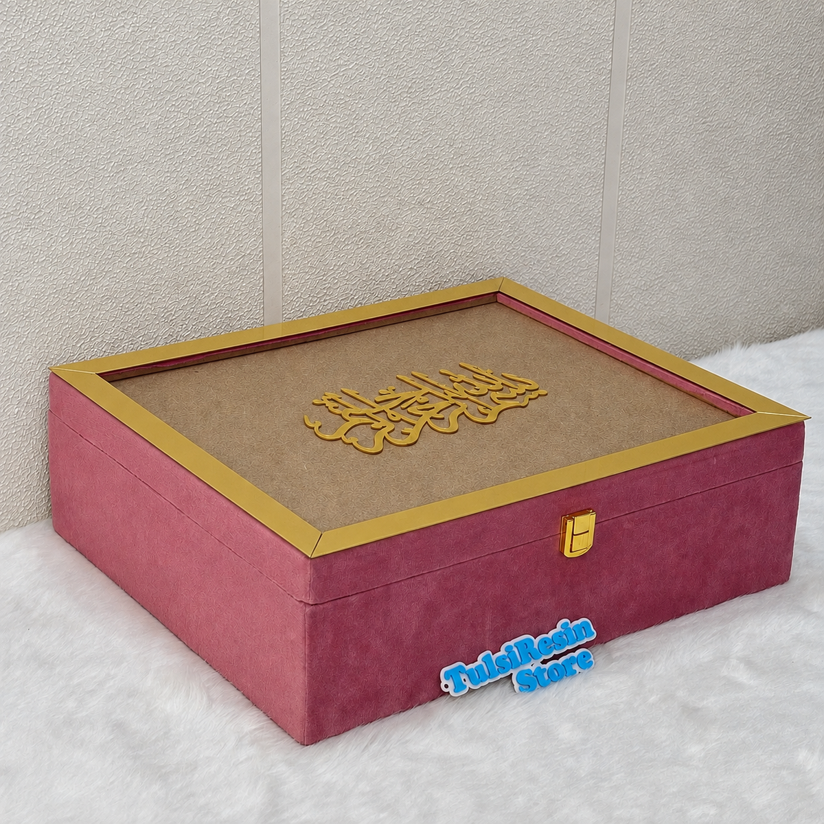 Box 