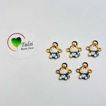 Kids Rakhi Charm (JJJ)