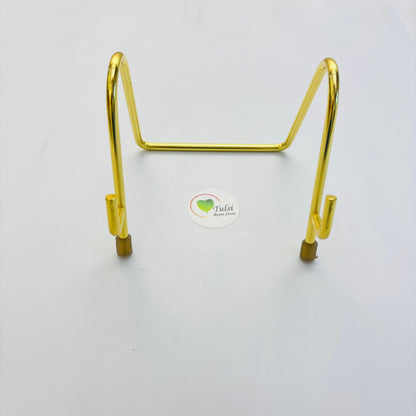 Wire Metal Stand (B)