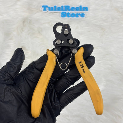 Wire Looper Plier