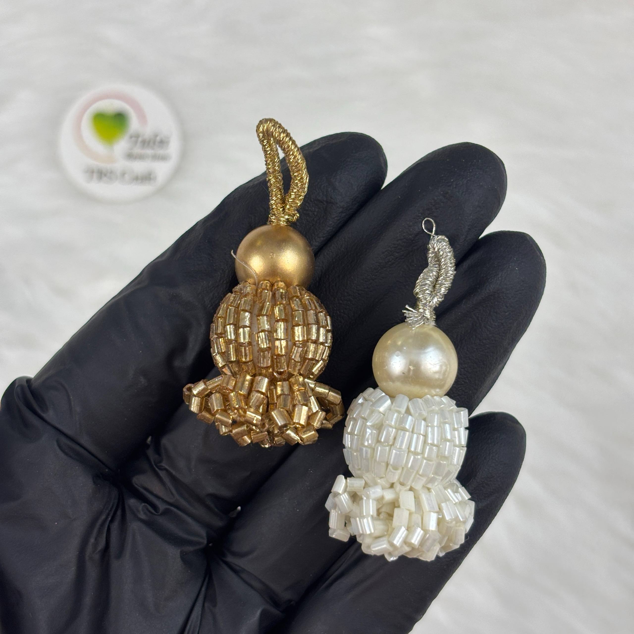 Rakhi Hanging (N) Tulsi Resin Store