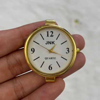 Wrist Watch Dial (A)