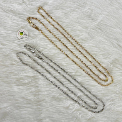 Hanging Chain (A)