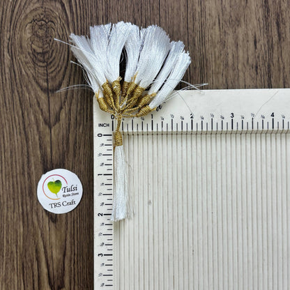 Keychain Tassel (B)