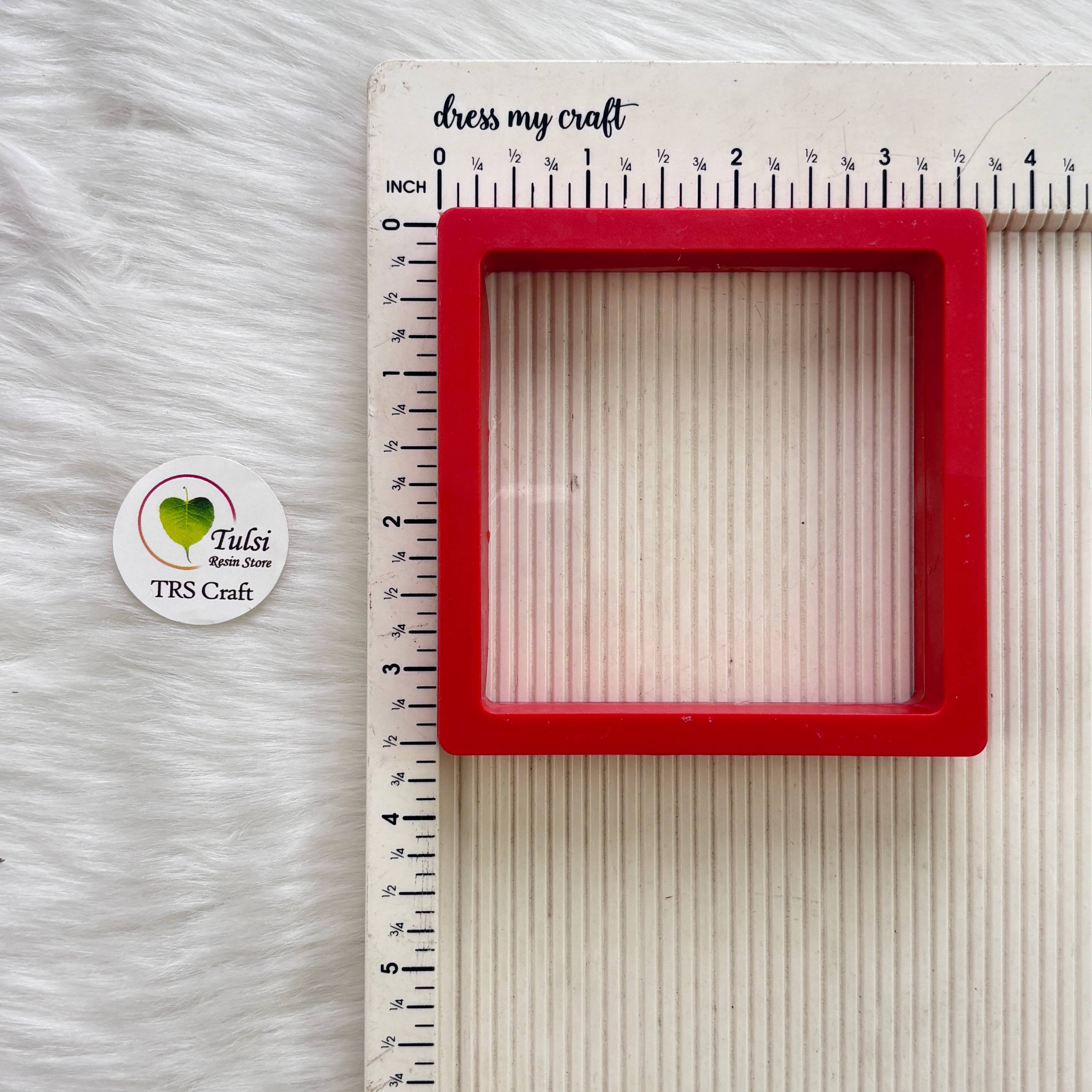 Jewellery Display Packing Box