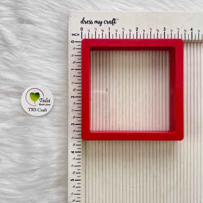 Jewellery Display Packing Box