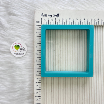 Jewellery Display Packing Box
