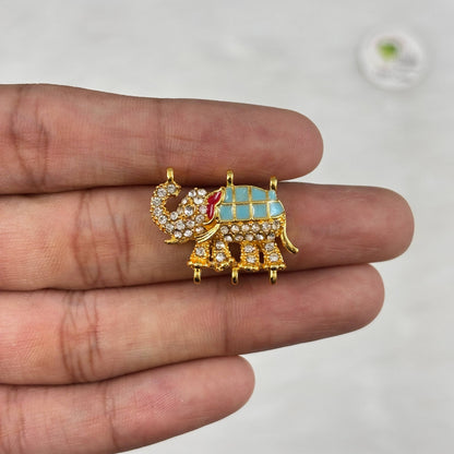 Kundan Charm (A005)