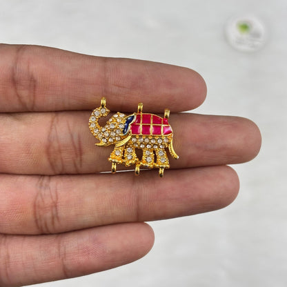 Kundan Charm (A005)