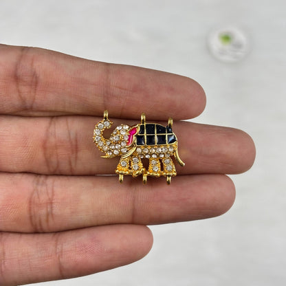 Kundan Charm (A005)