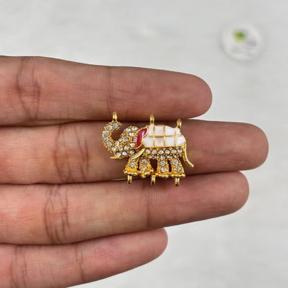 Kundan Charm (A005)