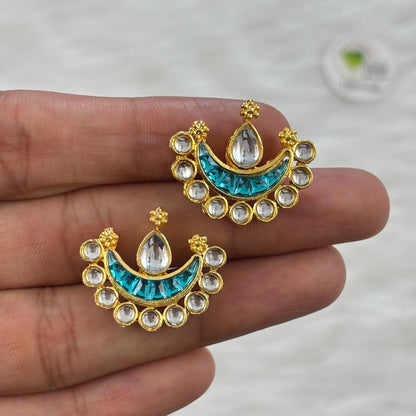 Kundan Charm (A003)