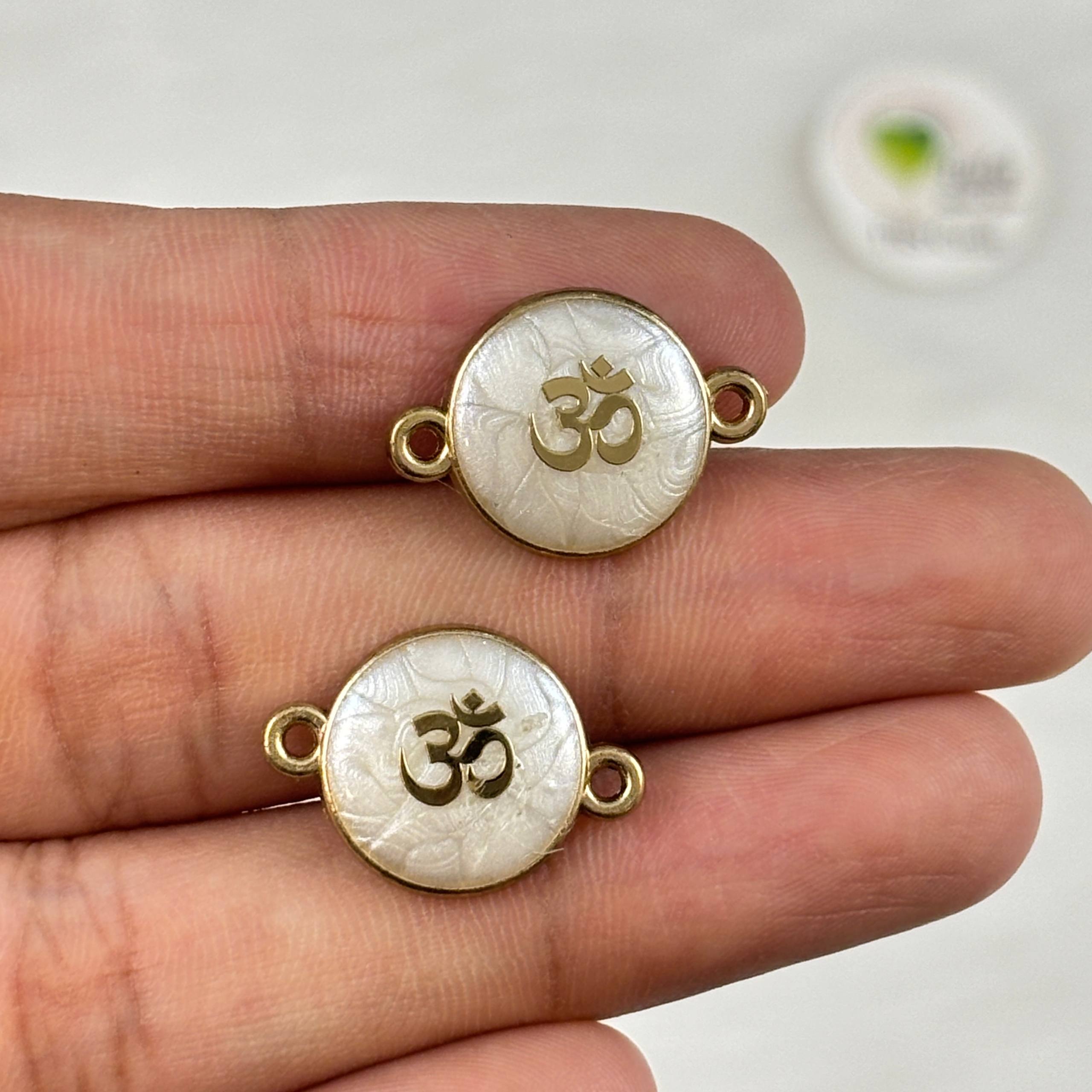 Rakhi Charm (B)