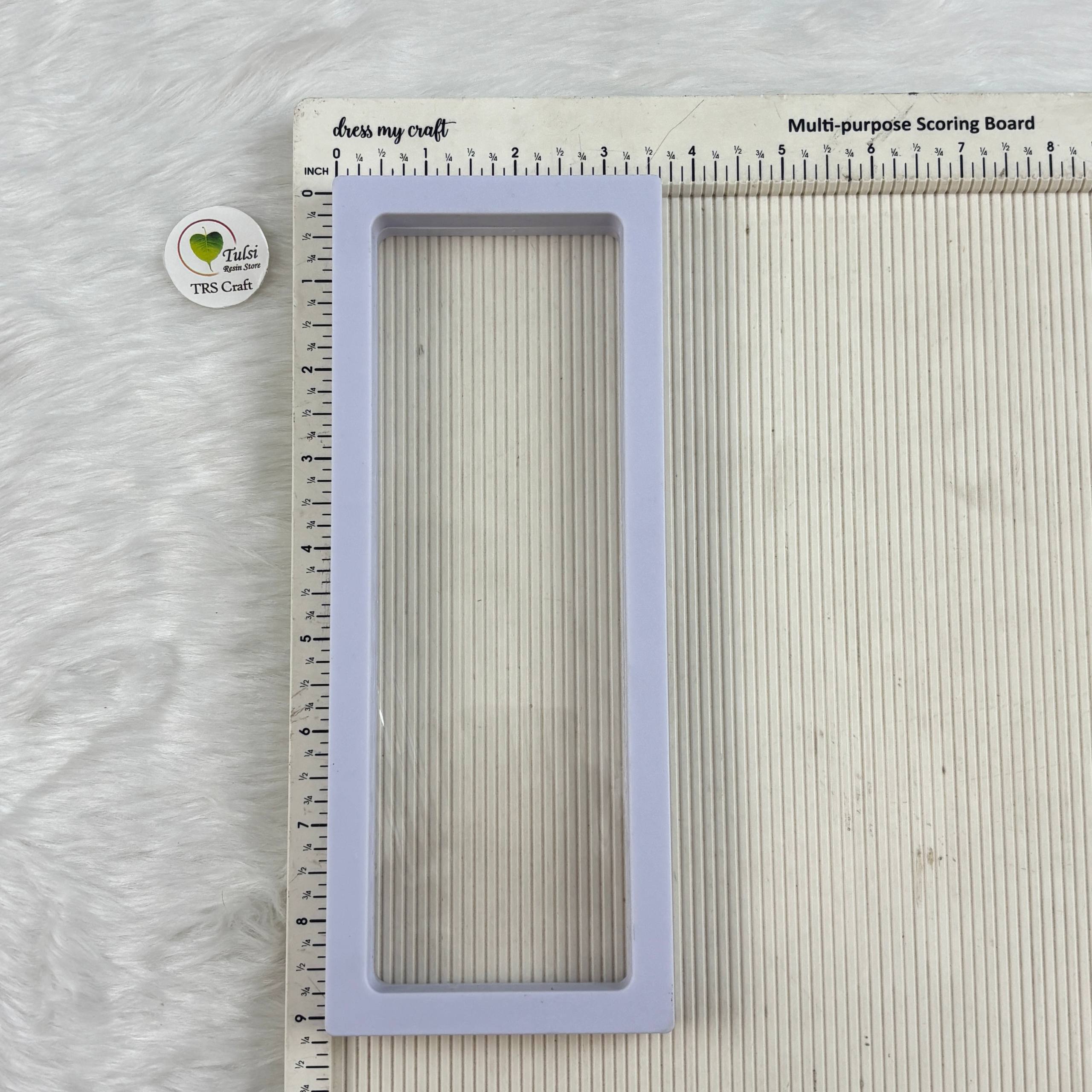 Jewellery Display Packing Box