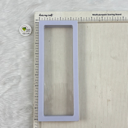 Jewellery Display Packing Box