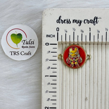 Kids Rakhi Charm (MMM)
