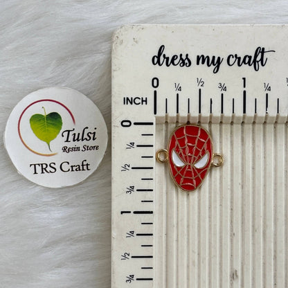 Kids Rakhi Charm (CCC)