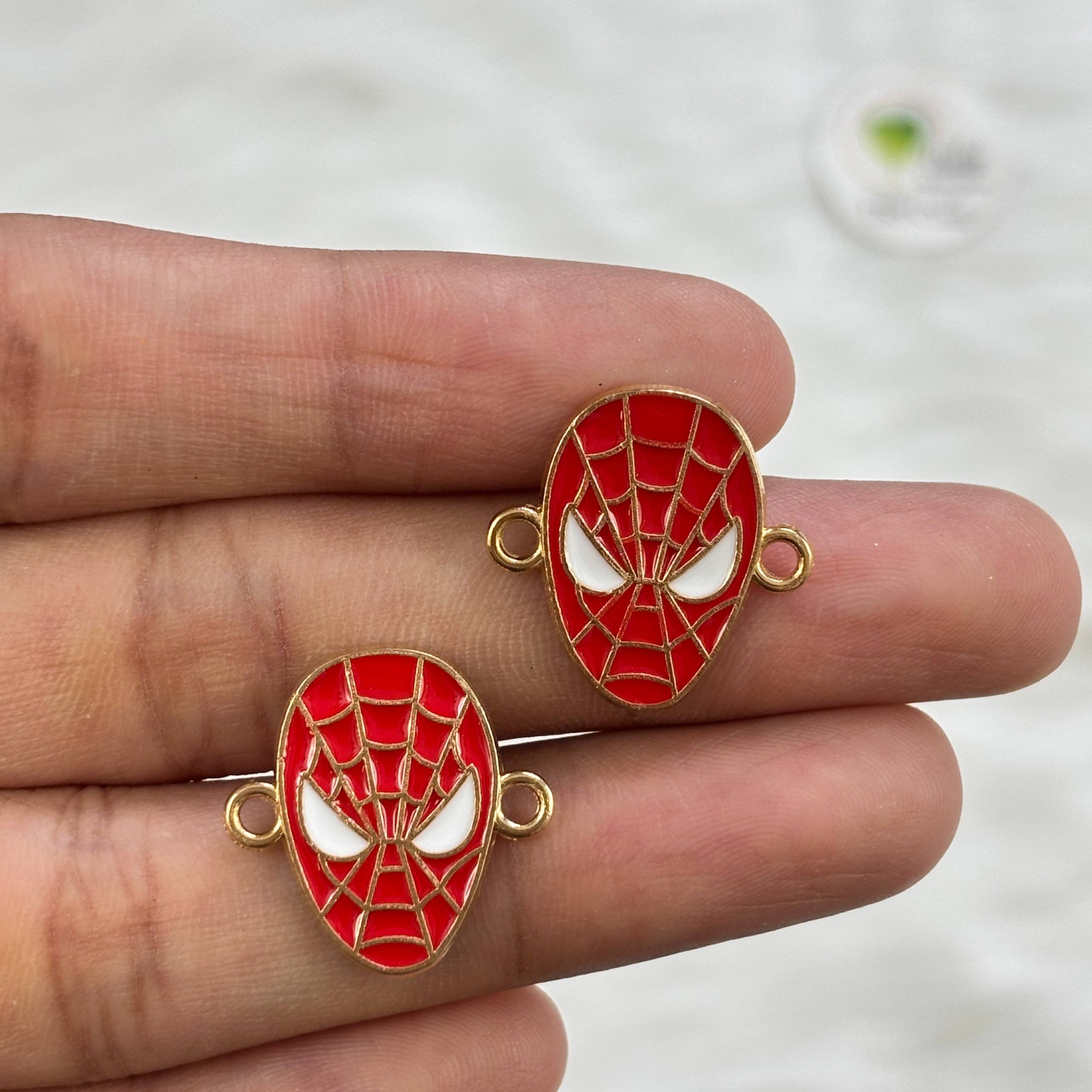 Kids Rakhi Charm (CCC)