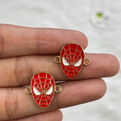Kids Rakhi Charm (CCC)