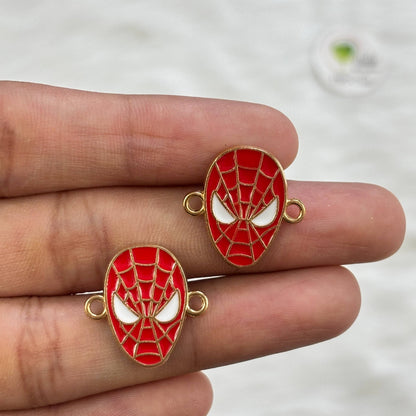 Kids Rakhi Charm (CCC)