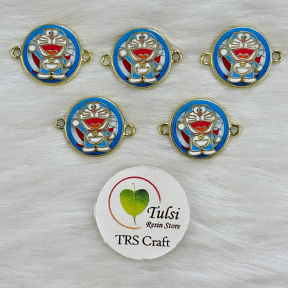 Kids Rakhi Charm (LLL)