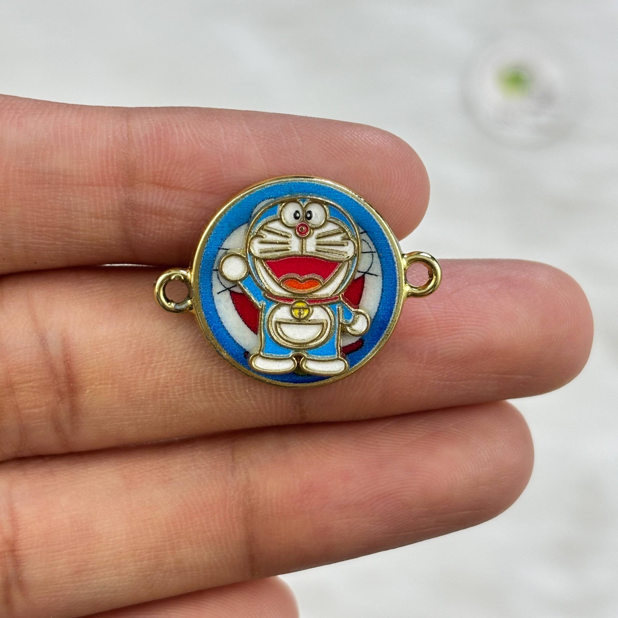 Kids Rakhi Charm (LLL)