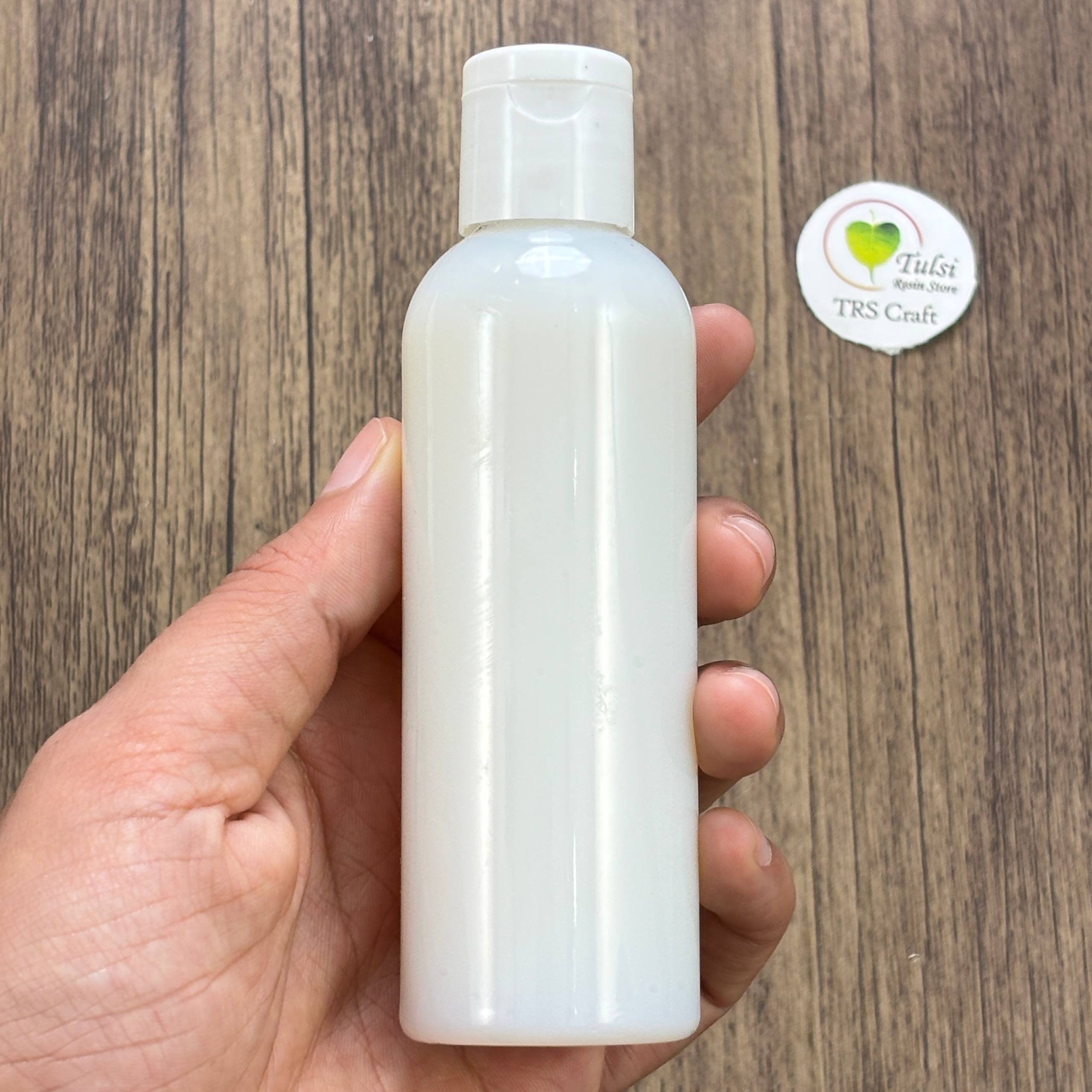 Eco Cast Sealer - Glossy
