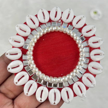 T-Light Patch (B)