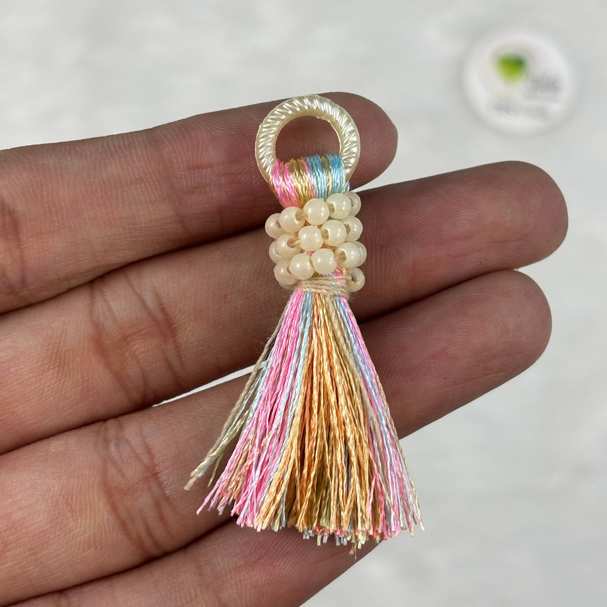 Rakhi Hanging (I)(12 Piece)