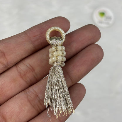 Rakhi Hanging (I)(12 Piece)