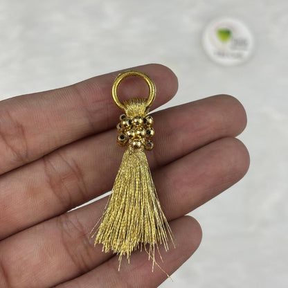 Rakhi Hanging (I)(12 Piece)