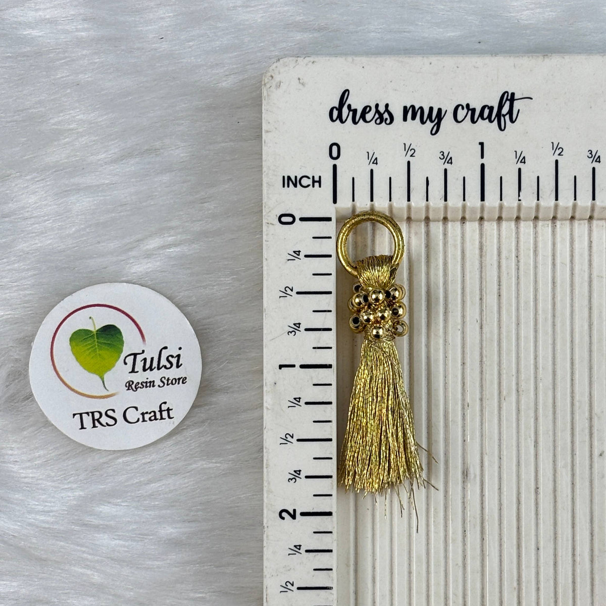 Rakhi Hanging (I)(12 Piece)
