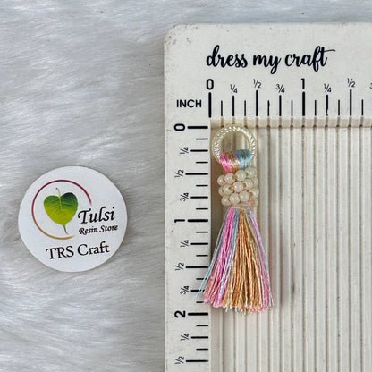 Rakhi Hanging (I)(12 Piece)