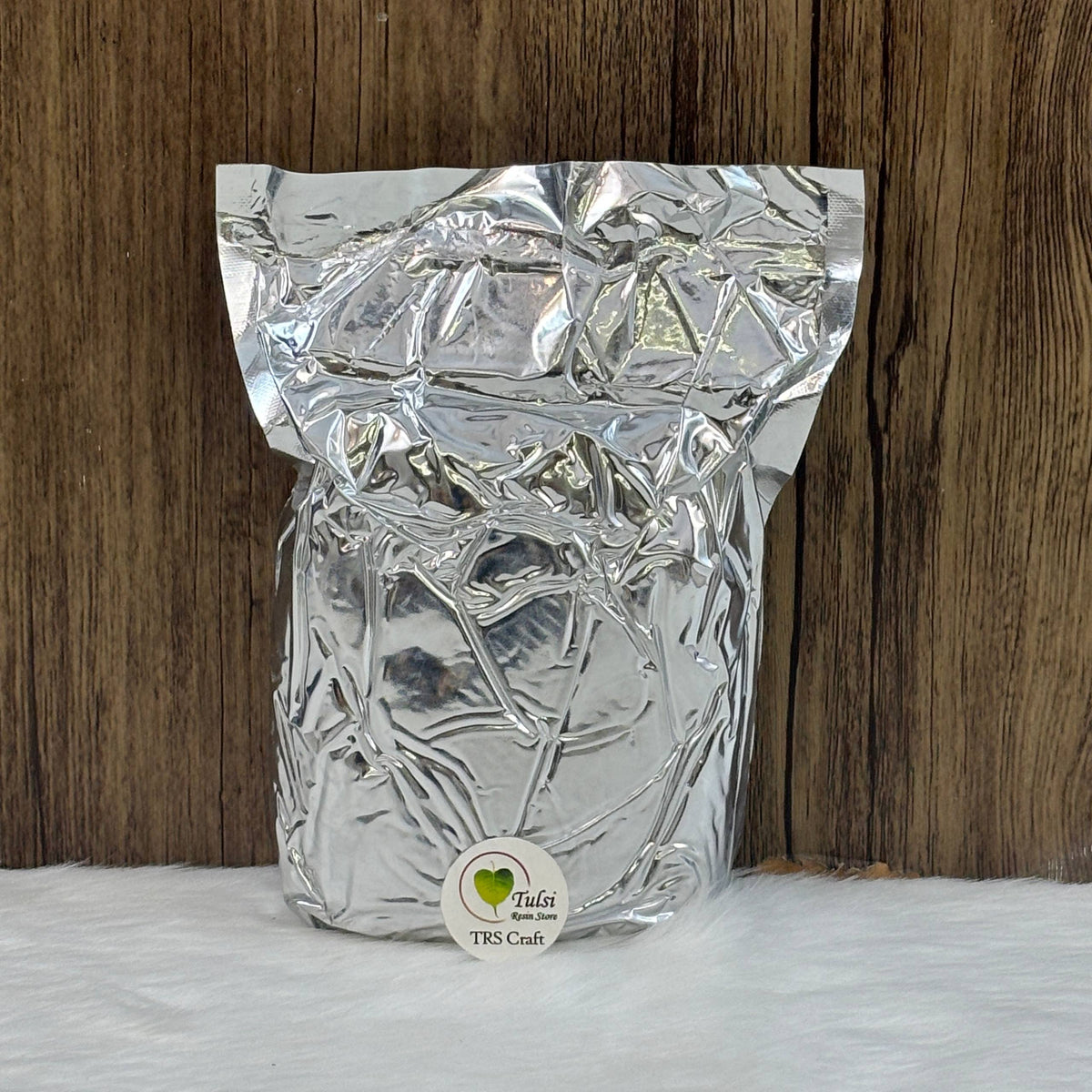 TRS PREMIUM Eco Resin Casting Powder - Hard