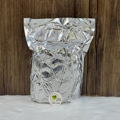 TRS PREMIUM Eco Resin Casting Powder - Hard