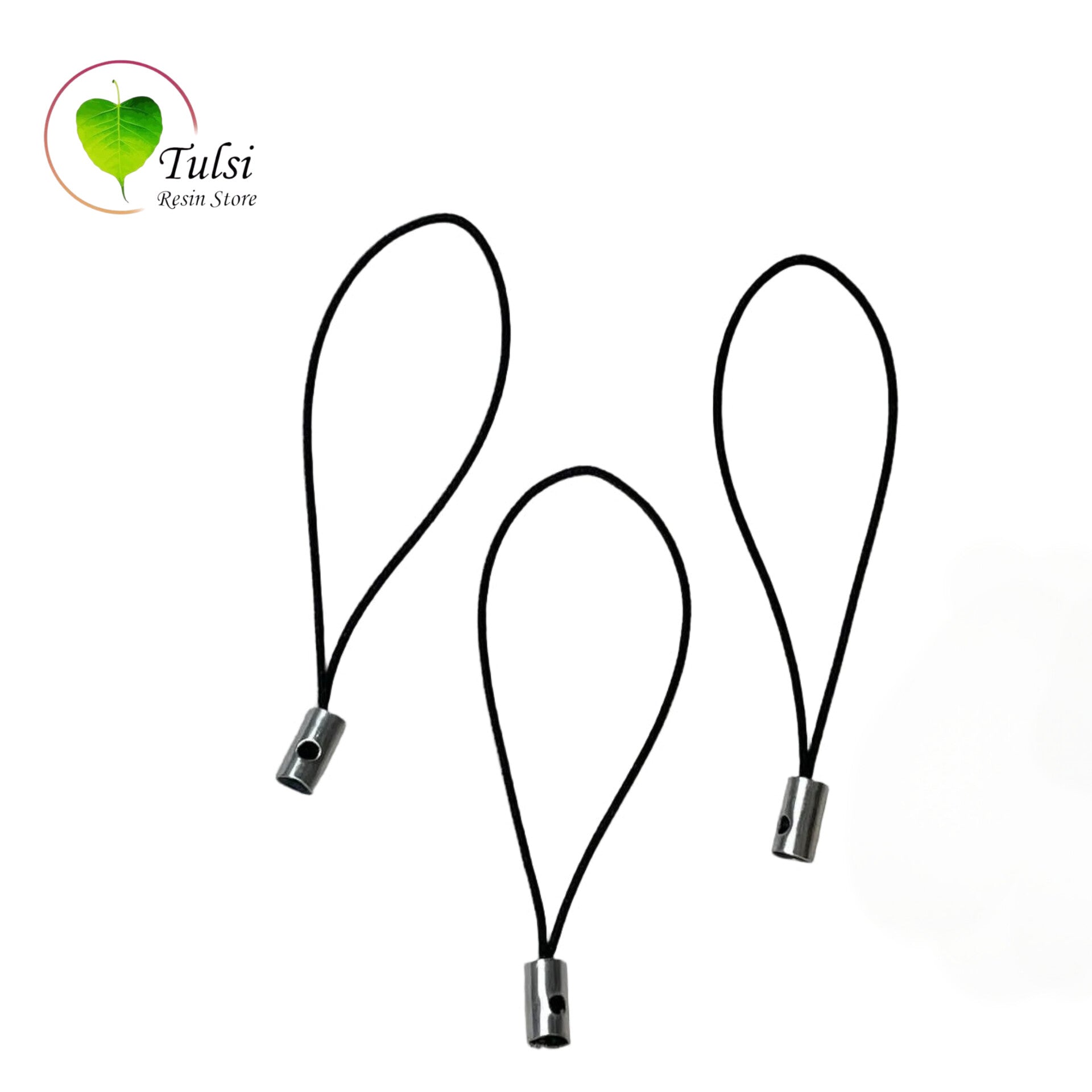 Thread for Phone Charm