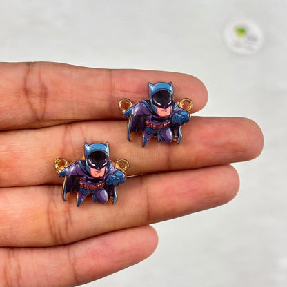 Kids Rakhi Charm (P) Tulsi Resin Store