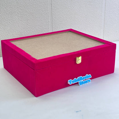 Box 