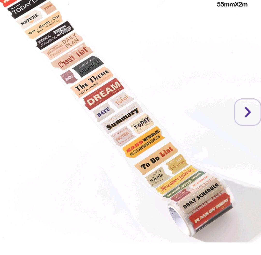 Scrapbook Cutout (O) – Tulsi Resin Store