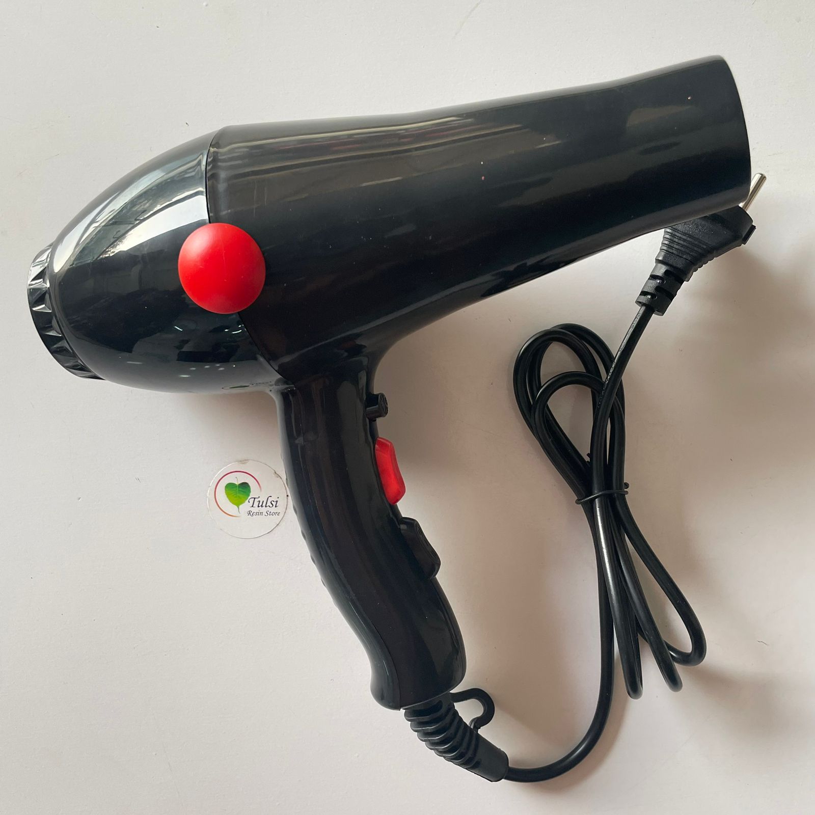 Hair Dryer (Heat Gun)