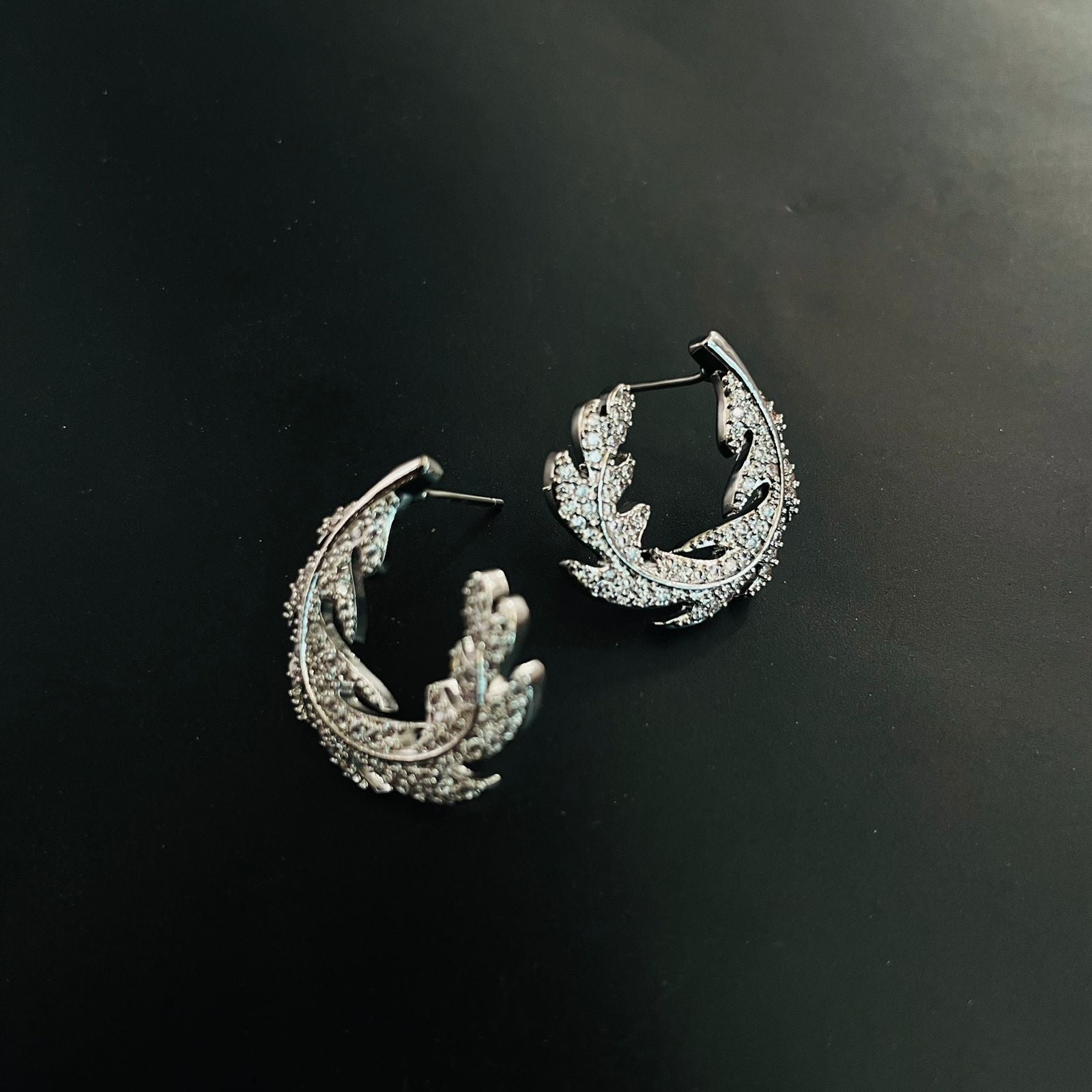 Earring 47