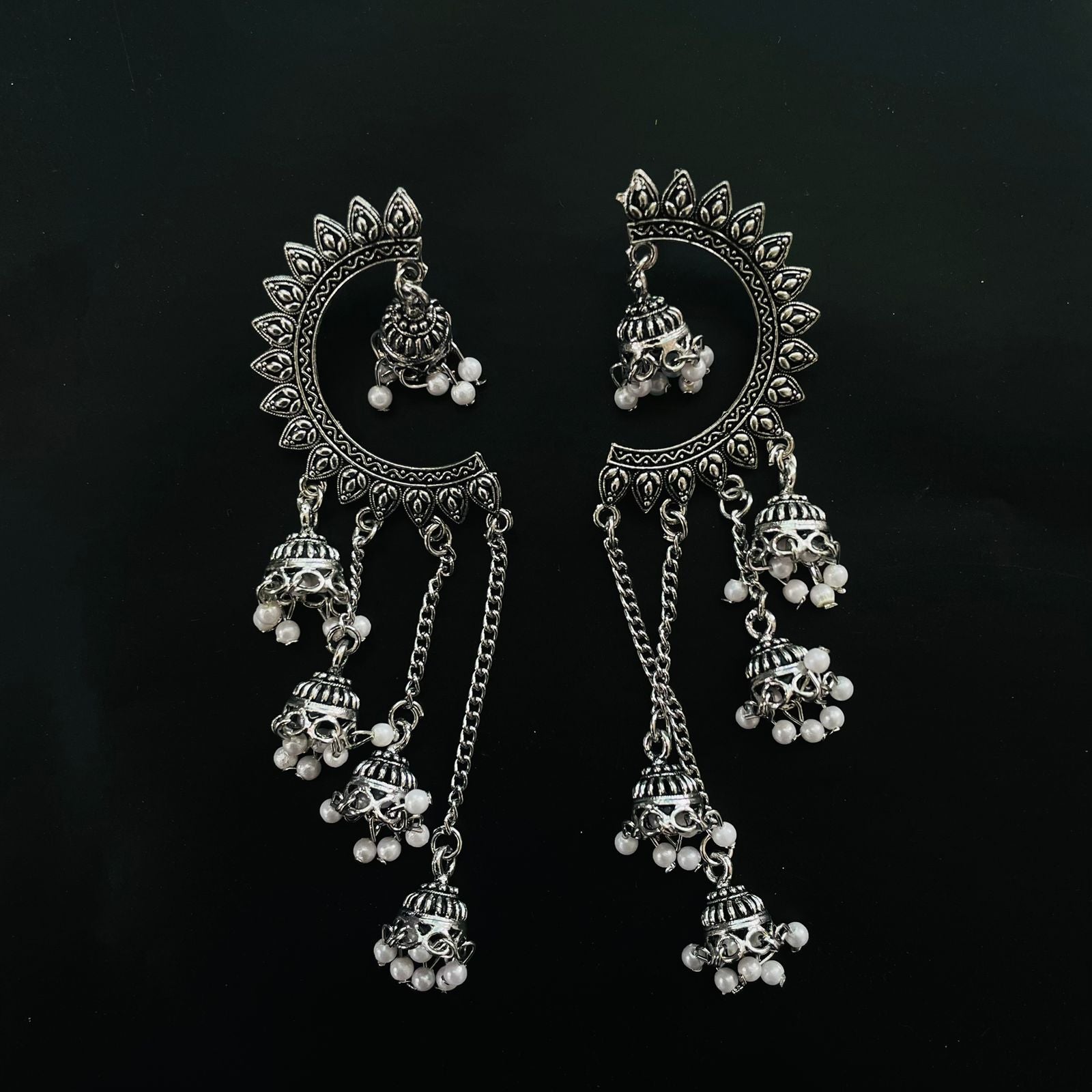 Earring 48