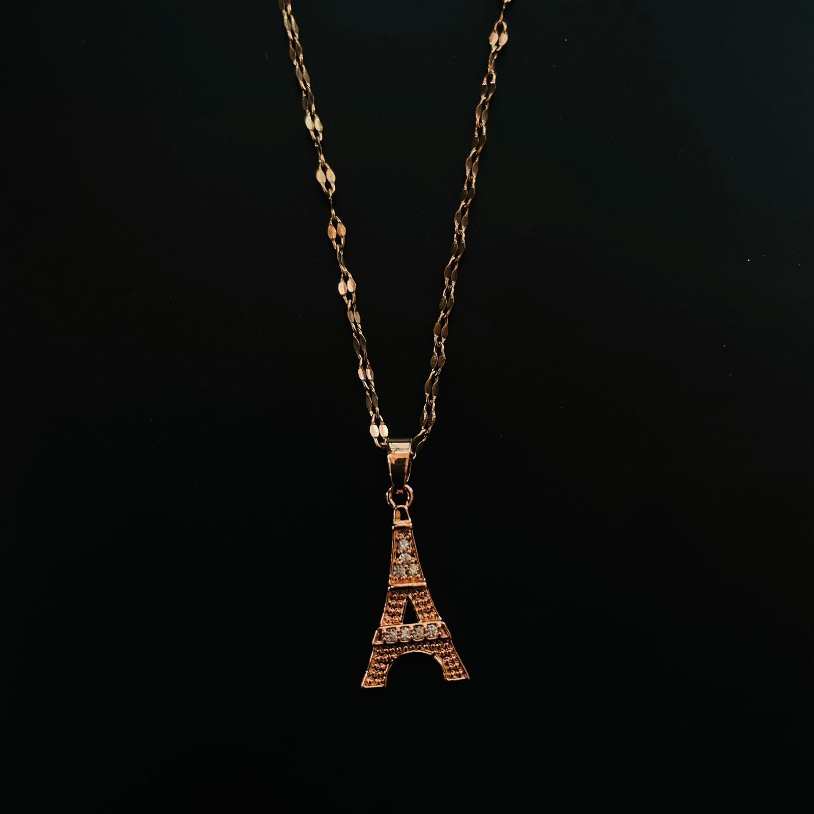 Chain 2