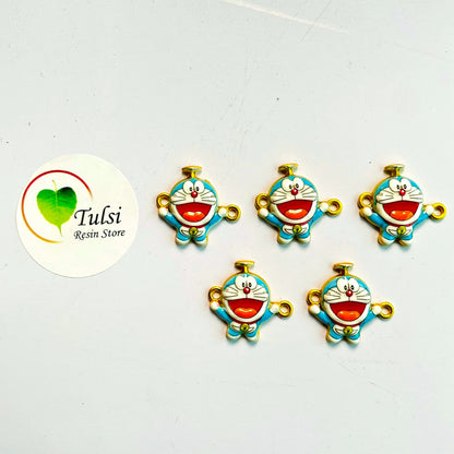 Kids Rakhi Charm (F)