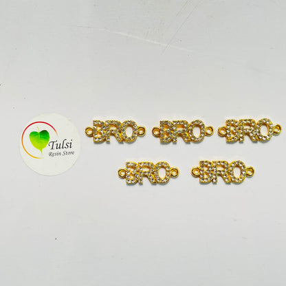 Rakhi Charm A2