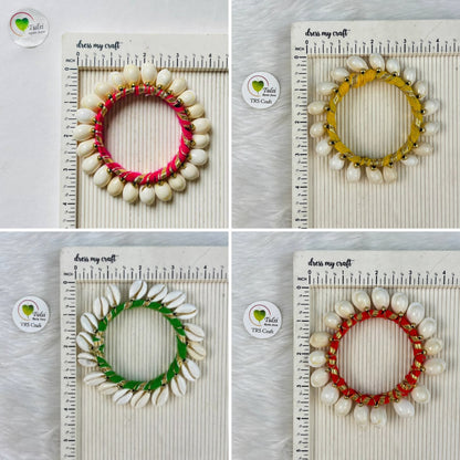 Traditional Kodi Ring
