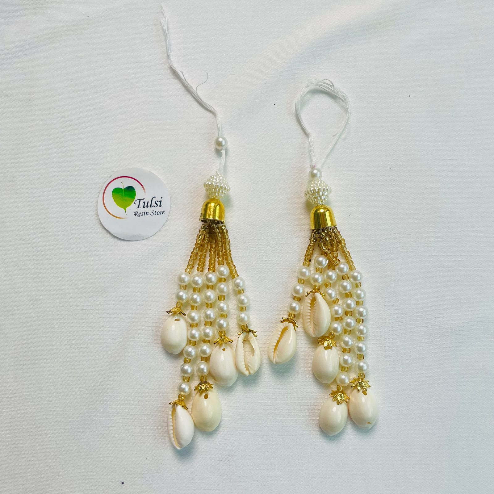 Rakhi Hanging (H)