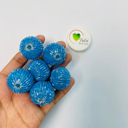 Katdana Beads Ball (5 Pcs)